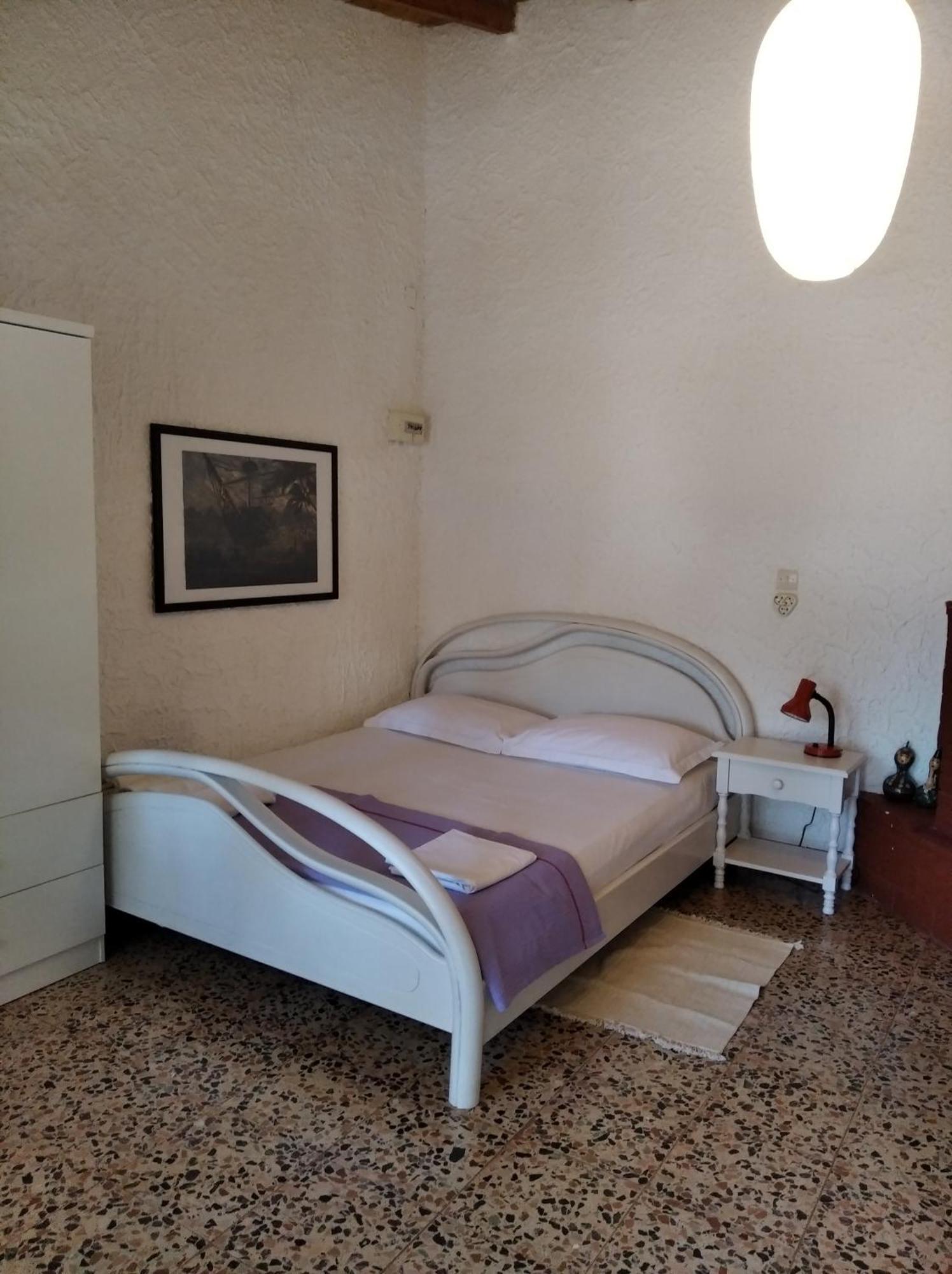 LimniónasAndreas' House #Dialiskari4#公寓 外观 照片